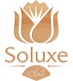 Ресторан "Soluxe Club" Ресторан "Soluxe Club"